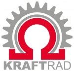 Omega Kraftrad GmbH in Braunschweig .